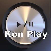 Kon Play(@konplayrecords) 's Twitter Profile Photo