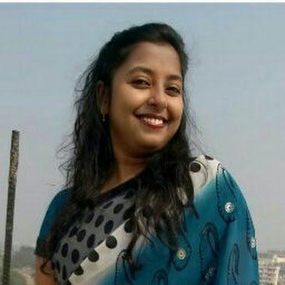 KumariPrer12896's profile picture. 
