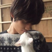 Jun(@sota_530_love) 's Twitter Profile Photo