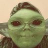 praxistierarzt1's profile picture. #TeamWieler #noAfD