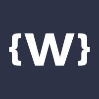 Wattz Web Design and Marketing(@WattzWebDesign) 's Twitter Profile Photo