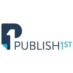 Journal of Gynecology and Obstetrics Research is an international, online, open access, peer reviewed journal that focuses on high level research.