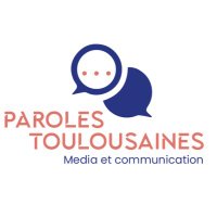 Paroles Toulousaines / Media et Communication (@parolestlses) 's Twitter Profile Photo Paroles Toulousaines / Media et Communication (@parolestlses) 's Twitter Profile Photo