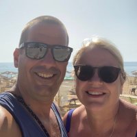 P47R1CK 8UR76N (@pburton2107) 's Twitter Profile