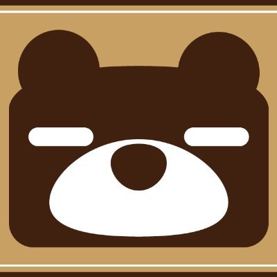 mankuma_game Profile Picture