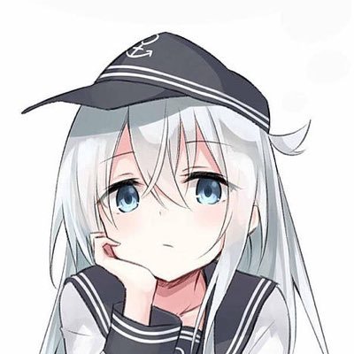 缶詰魚さんのプロフィール画像