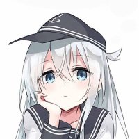 缶詰魚〖缶詰魚チャンネル公式〗 (@kanzumesakana) 's Twitter Profile Photo 缶詰魚〖缶詰魚チャンネル公式〗 (@kanzumesakana) 's Twitter Profile Photo