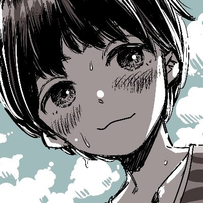 円山晃的なさんのプロフィール画像