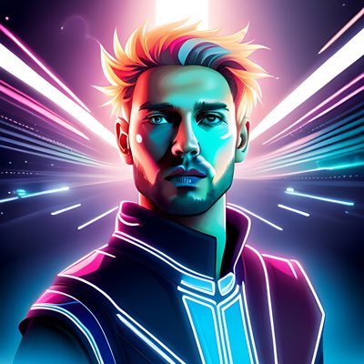 bongstertaruc's profile picture. Don't get bitter, just get better.