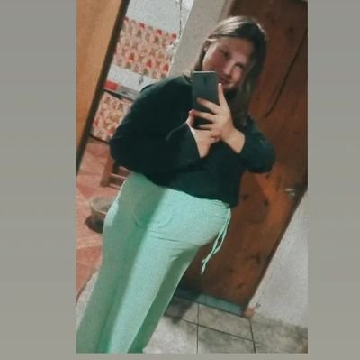 💫Se que mereces más, pero en verdad quiero que que te quedes conmigo 💫 🤰