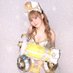 ななせ🍼バーレスクTS (@nanase_blq_ts) Twitter profile photo ななせ🍼バーレスクTS (@nanase_blq_ts) Twitter profile photo