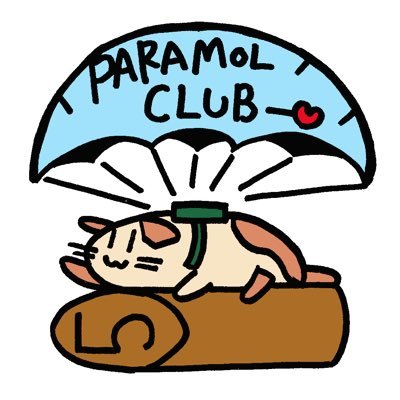 障がいの有無を問わず、みんなの工夫でモルックを楽しむ【パラモルClub】！就労B型事業所とのタッグでオリジナル道具の開発も☆ (※あくまでもローカルでのみ使用できる道具です) 練習は県内各地で月2回ほど。mail／paramol_club@yahoo.co.jp