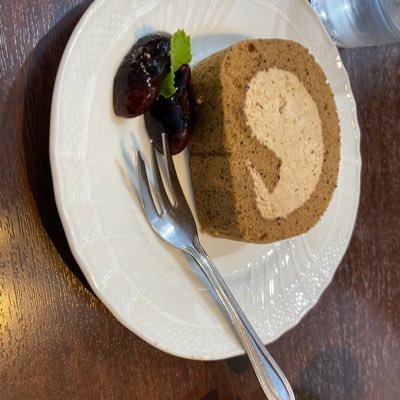 yuyuyuiyuyuyuk's profile picture. 