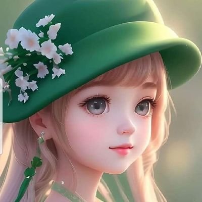من المهم أن يجد كل مسلم إمام زمانه، مرشدًا في هذا العالم المظلم، رجلًا يعينه الله وليس الناس. #كتاب_غاية_الحكيم
https://t.co/ijjYdViQ4B