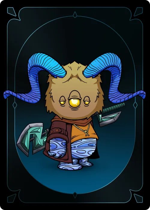 pbb11bhx's profile picture. Financial Analyst • Crypto Enthusiast•• Investor #BTC #ETH #BNB#BoJack_MeMe