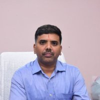 AdditionalCollector Localbodies (@aclbsangareddy) 's Twitter Profile