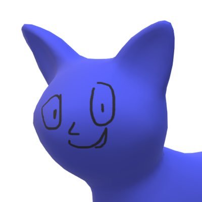 😼²さんのプロフィール画像