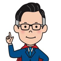 芝崎健一@TOWERZ (@shibasan_towerz) 's Twitter Profile