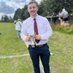 Thomas Culshaw (@thomasculshaw2) Twitter profile photo Thomas Culshaw (@thomasculshaw2) Twitter profile photo