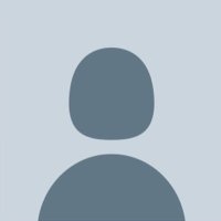 angie (@hiiiangie) Twitter profile photo