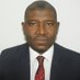 Rabiu Abubakar (@rabiurabiuabkar) Twitter profile photo Rabiu Abubakar (@rabiurabiuabkar) Twitter profile photo