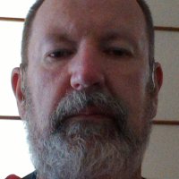 JohnBoy (@johnemerson0111) 's Twitter Profile Photo