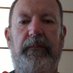 JohnBoy (@johnemerson0111) Twitter profile photo