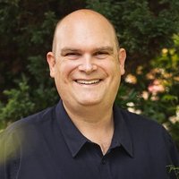 Andrew Horton (@_hortz_) 's Twitter Profile