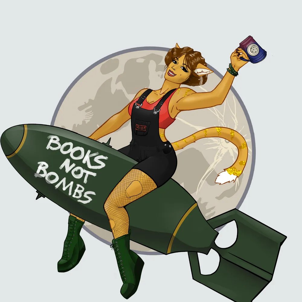Crypto Investor / Future Crypto millionaire / Crypto degenerate#BoJack_MeMe #Doge #Shib #BTC