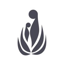 Breastfeeding Medicine Network Australia/NZ (@bfmedanz) 's Twitter Profile Photo Breastfeeding Medicine Network Australia/NZ (@bfmedanz) 's Twitter Profile Photo