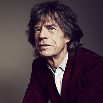 page/communication management
data protocol
cyber security personnel
I am not Mick jagger
beware of scam
https://t.co/GACMco590N