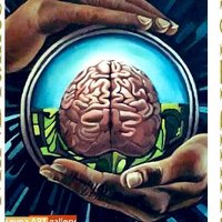 Kiggundu Art Studio (@kiggundu_art) 's Twitter Profile