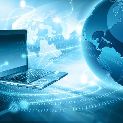 WhoisScan's profile picture. #Whois
#WhoisScan