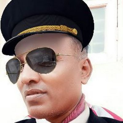 NatarajaNa11490's profile picture. 