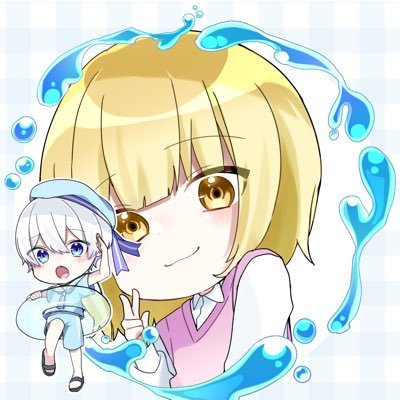 rinemarunano's profile picture. KYC運営 本垢 @usagindayo