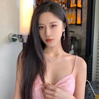 全球高端外-围-模特 (@huangsmita) Twitter profile photo