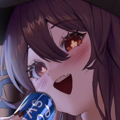_ hyangさんのプロフィール画像