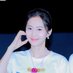 정아하다 (@lovemysummer_) Twitter profile photo 정아하다 (@lovemysummer_) Twitter profile photo
