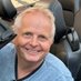 Steinar Dyrnes (@stdyrnes) Twitter profile photo