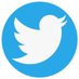 Chris Jackson (@cmajrail) Twitter profile photo Chris Jackson (@cmajrail) Twitter profile photo