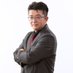 出越 茂毅(Shige)@日本プロ麻雀連盟 (@mission_shige) Twitter profile photo 出越 茂毅(Shige)@日本プロ麻雀連盟 (@mission_shige) Twitter profile photo