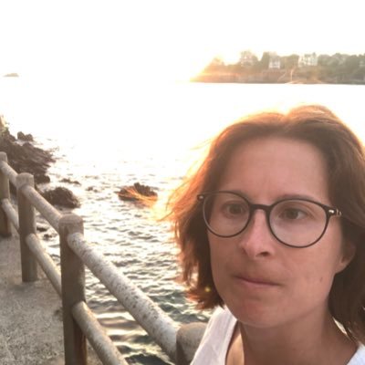 LartouRose's profile picture. respect, solidarité, entraide                Culture Indienne.                              Photographie.                                    Nature, Bien-être