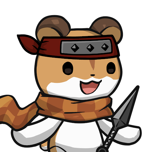 darylosic's profile picture. 