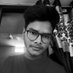 Aditya Yadav (@adityak81283677) Twitter profile photo Aditya Yadav (@adityak81283677) Twitter profile photo