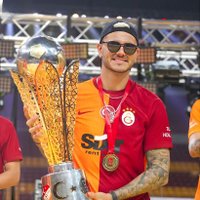 Mauro Sicardi (@sicardivekili99) 's Twitter Profile
