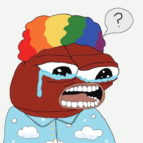 Financial Analyst ⢠Crypto Enthusiastā¢ā¢ Investor #BTC #ETH #BNB#BoJack_MeMe