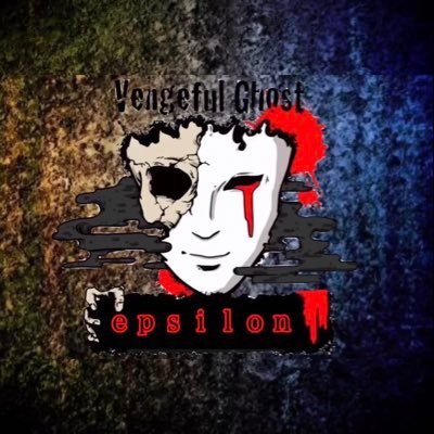 Splus22180713's profile picture. 北海道 21 ランエボ8 芝刈り機ふぁん