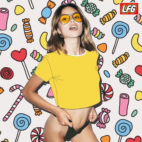 duv7971gedb's profile picture. #BoJack_MeMe  is doing an interesting thing.A social experiment.#BTC #ETH #DOGE #PEPE