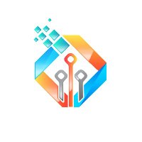 Launchsync (@launch_sync) 's Twitter Profile Photo Launchsync (@launch_sync) 's Twitter Profile Photo