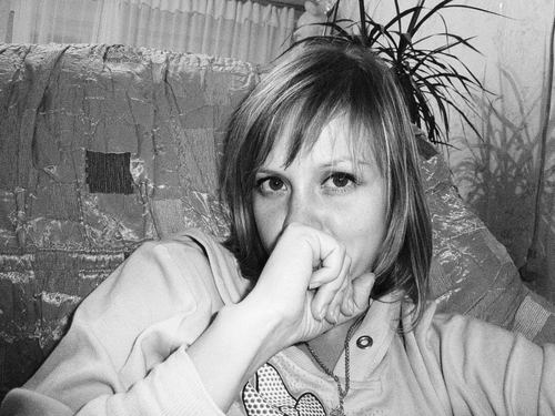 uliat2008's profile picture. 